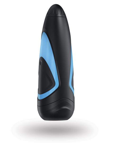 Satisfyer Men Masturbator Sex Toy Product