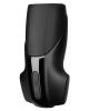 Satisfyer Men Vibration Stroker Black Sex Toy Product Image 3