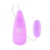 First Time Satin Teaser - Pink Sex Toy Product Image 1