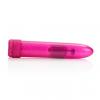 Shane's Sparkle Vibrator - Pink 	 Sex Toy Product Image 4