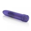 Shane's World Sparkle Vibrator - Purple 	 Sex Toy Product Image 2