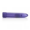 Shane's World Sparkle Vibrator - Purple 	 Sex Toy Product Image 3