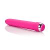 7 Function Classic Chic Standard Pink Vibrator Sex Toy Product Image 3