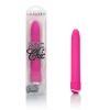 7 Function Classic Chic Standard Pink Vibrator Sex Toy Product Image 4
