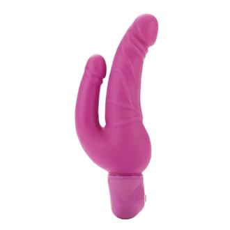 double-penetration-violet-blue