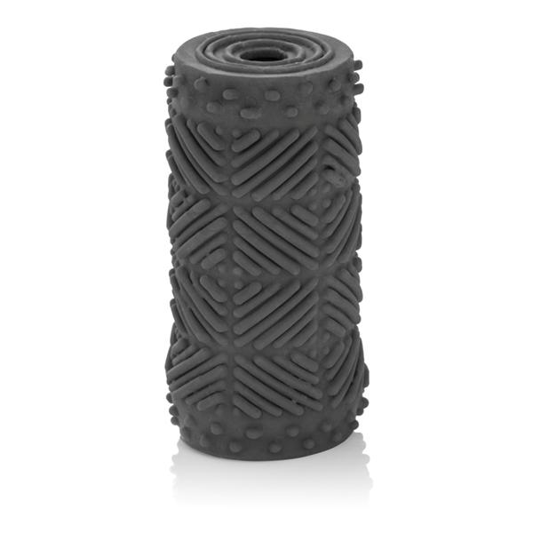 Apollo Max Reversible Masturbator Smoke Sex Toy Product