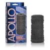 Apollo Max Reversible Masturbator Smoke Sex Toy Product Image 4