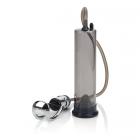 Max Results Pump	 Sex Toy Product