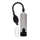 Apollo Trainer Kit Sex Toy Product