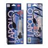 Apollo Trainer Kit Sex Toy Product Image 4