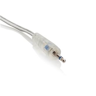 Ballistic Bullet Green Sex Toy Product