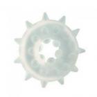 Sexagon enhancer 2 Sex Toy Product