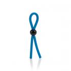 Julians Stud Ring Adjustable - Assorted Colors Sex Toy Product