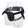 Universal Power Support Harness Sex Toy Product Image 2