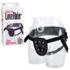 Universal Power Support Harness Sex Toy Product Image 3