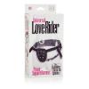 Universal Power Support Harness Sex Toy Product Image 4