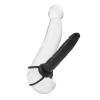 Accommodator Dual Penetrator Sex Toy Product
