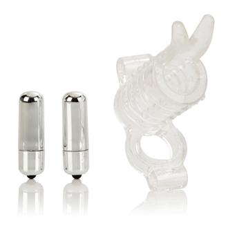 Endless Desires Couples Enhancer Sex Toy Product