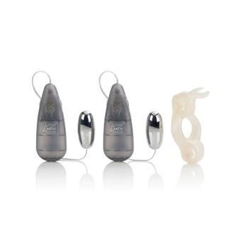 Rockin' rabbit Sex Toy Product