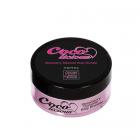 Coco Licious Pheromone Strawberry Bronzer .5oz Sex Toy Product