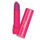 Hide And Play Lipstick - Pink	 Sex Toy Product