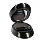 Coco Licious Hide & Play Compact Black Sex Toy Product