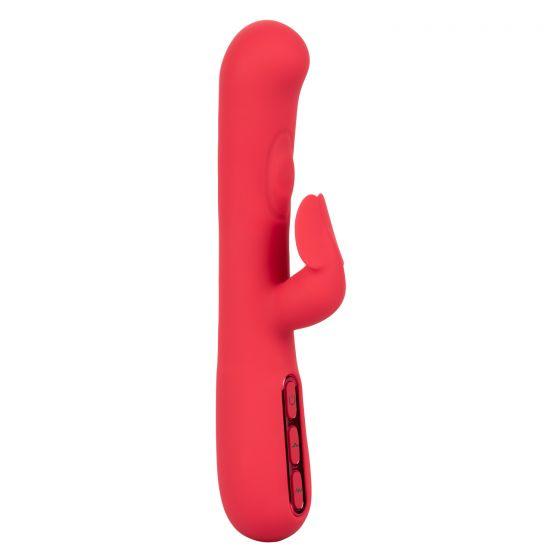 Throb Flutter Sex Toy Product