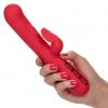 Throb Flutter Sex Toy Product Image 2