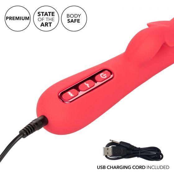 Throb Flutter Sex Toy Product