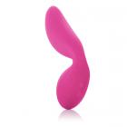Silhouette S3 Curved Massager Pink Sex Toy Product