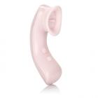 Inspire Flickering Intimate Arouser Pink Sex Toy Product