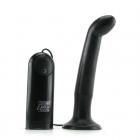 Dr Joel Kaplan EZ Reach Prostate Probe Sex Toy Product