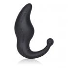 Ultimate Prostate Locator Black Sex Toy Product