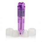 Berman Athena Waterproof Mini Massager Boxed Sex Toy Product