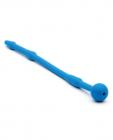 Sport F*cker Piss Play Sound Blue Sex Toy Product