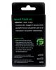 Sport F*cker Cum Stopper Black Sex Toy Product Image 4