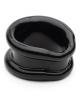 Sport F*cker Slinger Ring Black Sex Toy Product Image 1