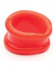 Sport F*cker Slinger Ring Red Sex Toy Product