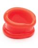 Sport F*cker Slinger Ring Red Sex Toy Product Image 1