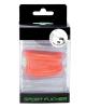 Sport F*cker Slinger Ring Red Sex Toy Product Image 3