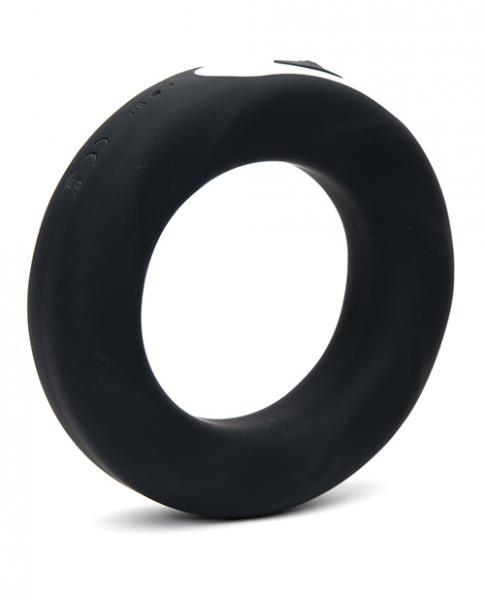 Sport F*cker Motovibe Rev Cockring 2.04 inches Sex Toy Product