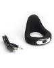Sport F*cker Motovibe Apex Vibrating Cock Ring Black Sex Toy Product Image 4