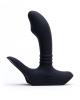 Sport F*cker Motovibe Tailgunner Butt Plug Black Sex Toy Product Image 1