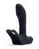 Sport F*cker Motovibe Tailgunner Butt Plug Black Sex Toy Product Image 4