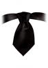 Ouch Tie Me Up Black Sex Toy Product Image 1