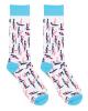 Sexy Socks Sutra Socks Female S/M Sex Toy Product Image 4