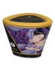 Shunga Massage Candle Libido Exotic Fruits 5.7oz Sex Toy Product Image 2