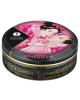Shunga Aphrodisia Mini Massage Candle Roses 1oz Sex Toy Product Image 2