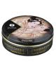Shunga Desire Mini Massage Candle Vanilla 1oz Sex Toy Product Image 2