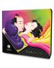 Shunga Fruity Kisses Collection Kit Sex Toy Product Image 3